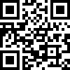 https://khabaronline.ir/xdrZJ
