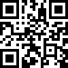 https://khabaronline.ir/xjJz2
