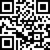 https://khabaronline.ir/xnvZH