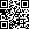 https://khabaronline.ir/xp7Ds