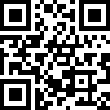 https://khabaronline.ir/xjTxz