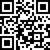 https://khabaronline.ir/xmNvM