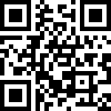 https://khabaronline.ir/xjgtq