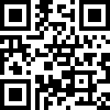 https://khabaronline.ir/xhMwW