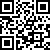 https://khabaronline.ir/xpFL6