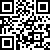 https://khabaronline.ir/x7hrs