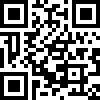 https://khabaronline.ir/x6H6J