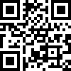 https://khabaronline.ir/xnv8T