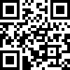 https://khabaronline.ir/x3wVm