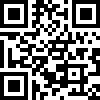 https://khabaronline.ir/xdp9D