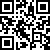 https://khabaronline.ir/xfjzL