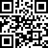 https://khabaronline.ir/xjYv