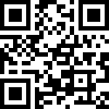 https://khabaronline.ir/x5wSF
