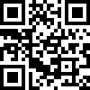 https://khabaronline.ir/x7JxG