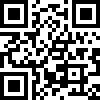 https://khabaronline.ir/xpYd8