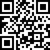 https://khabaronline.ir/xjRjv