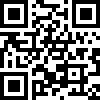 https://khabaronline.ir/xj2Mk