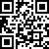 https://khabaronline.ir/xp5nT