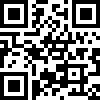 https://khabaronline.ir/xjYW4