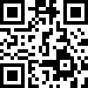 https://khabaronline.ir/xg5Rn