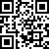https://khabaronline.ir/xgtMp