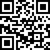 https://khabaronline.ir/xkP3m