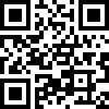 https://khabaronline.ir/xdNpJ