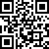 https://khabaronline.ir/xj2n3