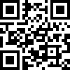 https://khabaronline.ir/x7tdT