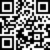 https://khabaronline.ir/xqdyw