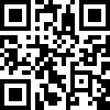 https://khabaronline.ir/xhnvJ