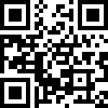 https://khabaronline.ir/xg4Tb
