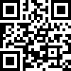 https://khabaronline.ir/xqbB