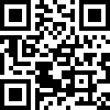 https://khabaronline.ir/x4gpY