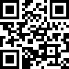 https://khabaronline.ir/x3nWC