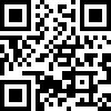 https://khabaronline.ir/xfQtn