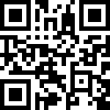 https://khabaronline.ir/xm5Mc