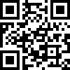 https://khabaronline.ir/x5sLW