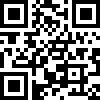 https://khabaronline.ir/xdkJd