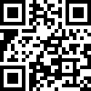 https://khabaronline.ir/x5BpQ