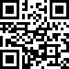 https://khabaronline.ir/x4Yt