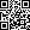 https://khabaronline.ir/xpDFf