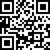 https://khabaronline.ir/xgFzv