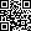 https://khabaronline.ir/xjkM4