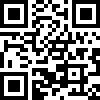 https://khabaronline.ir/xfSY3