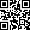 https://khabaronline.ir/xhmyH