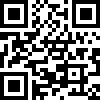 https://khabaronline.ir/xnXFb