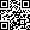 https://khabaronline.ir/xkY3b