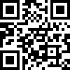 https://khabaronline.ir/xmyCY