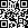 https://khabaronline.ir/xn7dS